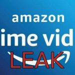 Błąd w konfiguracji bazy danych Amazon Prime Video – wyciek 215 mln rekordów związanych z nawykami oglądania filmów przez użytkowników