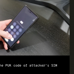 Google właśnie załatał błąd… umożliwiający odblokowanie telefonów Pixel bez znajomości PINu. Być może podatni również inni dostawcy telefonów bazujących na Androidzie.