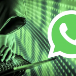 Potężny wyciek WhatsApp – 500 mln rekordów (scrapping)