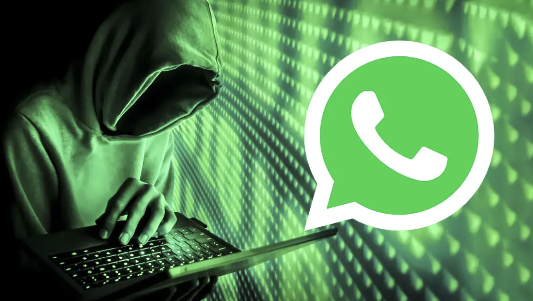 Potężny wyciek WhatsApp – 500 mln rekordów (scrapping)