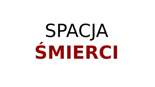 Badacze bezpieczeństwa przez przypadek załatwili duży przestępczy botnet