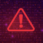 Atak ransomware sparaliżował placówki zdrowotne w Ameryce Łacińskiej