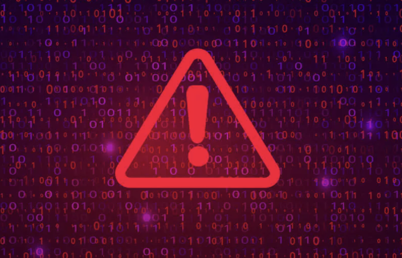 Atak ransomware sparaliżował placówki zdrowotne w Ameryce Łacińskiej