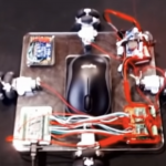 Tak wygląda prawdziwy aimbot, niewykrywalny przez anti-cheaty