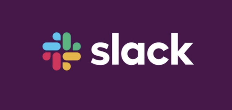 Wykradziono kody źródłowe Slacka.