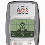 Dlaczego dwudziestoletnia Nokia 1100 jest nadal popularna w sprzedaży? Tajemnicza podatność w urządzeniach pochodzących z Bochum
