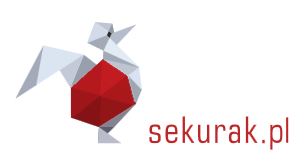 Podsumowanie cyber-wydarzeń stycznia