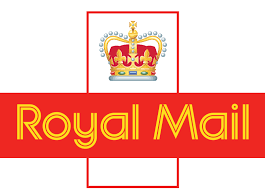 Brytyjska poczta Royal Mail zawiesiła wysyłki zagraniczne. Trwa cyberincydent.
