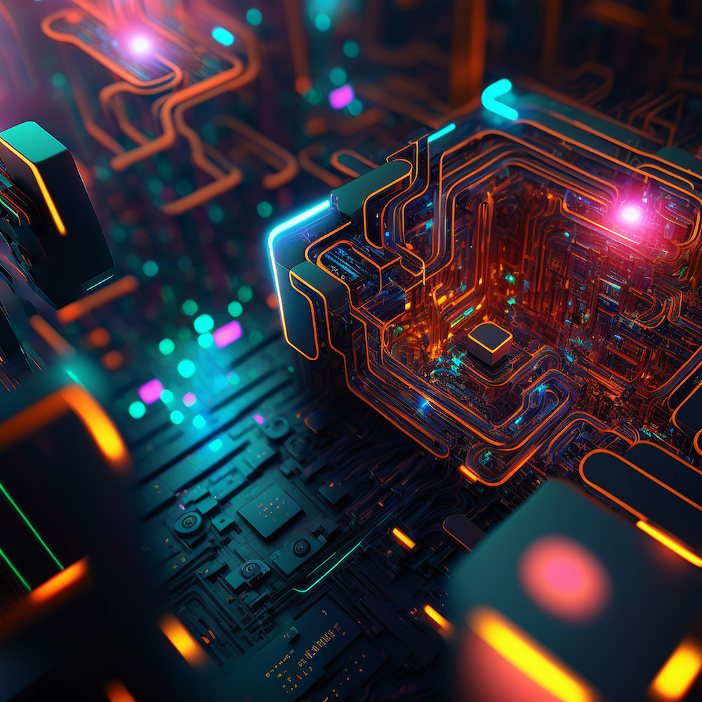 Bezpieczeństwo Windows: tajniki Group Policy (GPO). Wbijajcie na kolejne, pełne praktyki szkolenie od Grześka Tworka