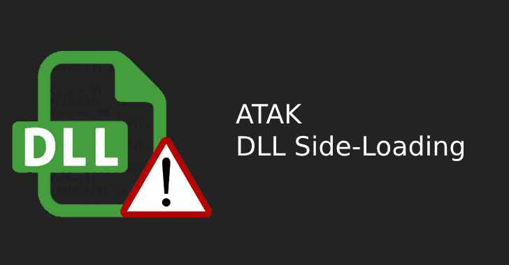Czym w praktyce jest technika DLL side-loading, stosowana przez niektóre szkodliwe oprogramowanie?