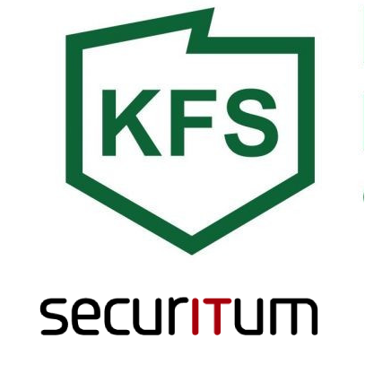 Szkolenia od sekuraka za darmo! Brzmi i pięknie, i prawdziwie 😊