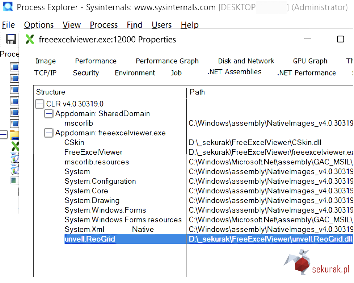 Czym w praktyce jest technika DLL side-loading, stosowana przez ...
