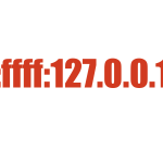 ::ffff:127.0.0.1 – co to za dziwny adres IP? Ano taki, którym udało się zgarnąć od Cloudflare $7500 nagrody bug bounty