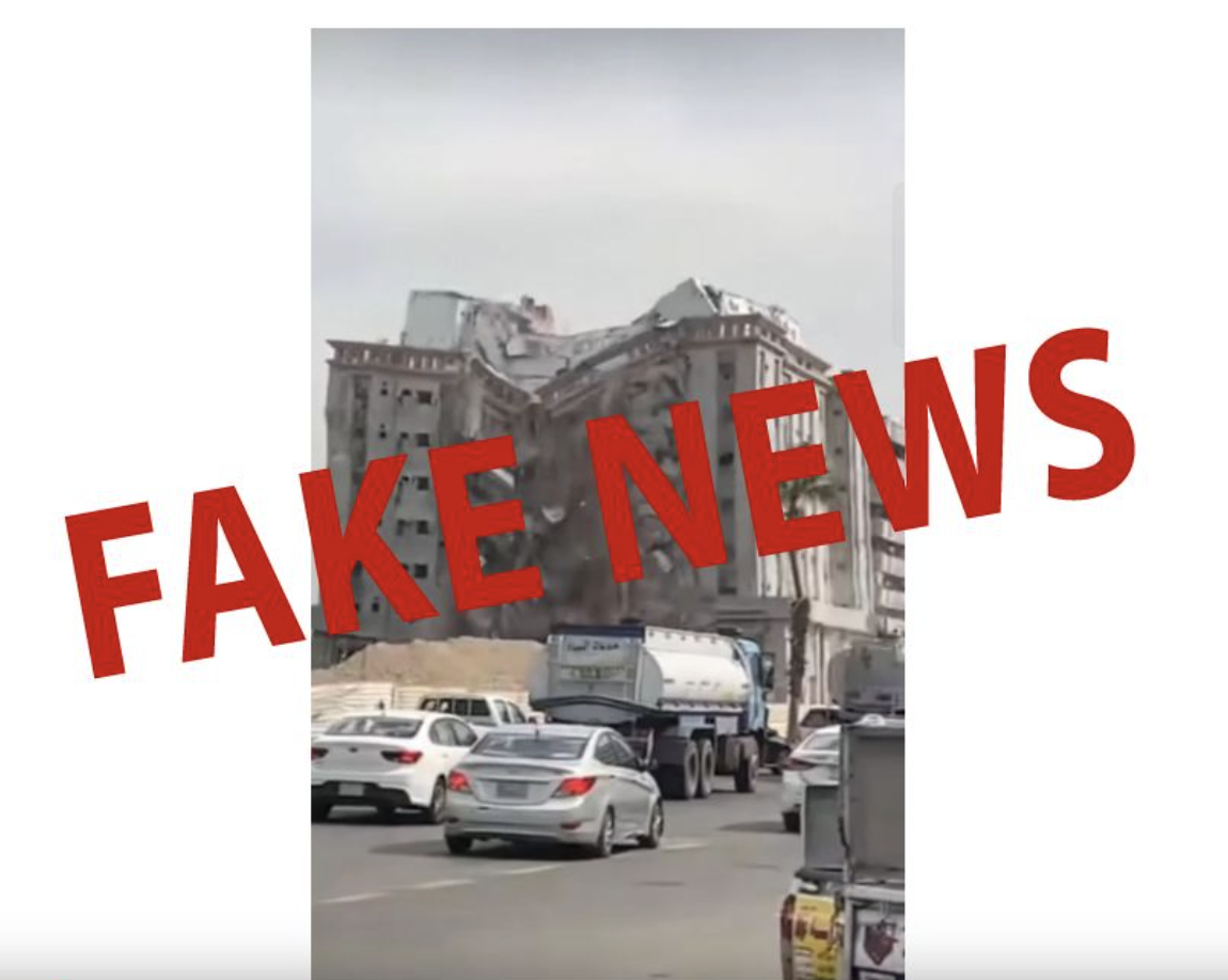 OSINT kontra dezinformacja, czyli jak zdemaskować trolla