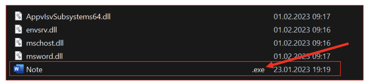 NASK oraz Służba Kontrwywiadu Wojskowego demaskują trwającą cały czas kampanię cyberataków przeprowadzanych przez rosyjskie służby.