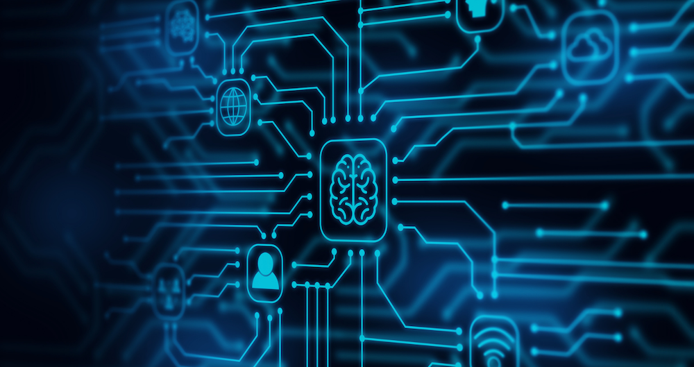 Jak narzędzia AI zmieniają OSINT [Czwartki z OSINTem]