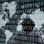 CISA dodaje kolejną lukę w GitLab do katalogu KEV