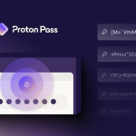Proton wchodzi z nowoczesnym menagerem haseł Proton Pass. OpenSource, dostępny na desktopy / Androida / iOS (na razie beta dla wybranych użytkowników)