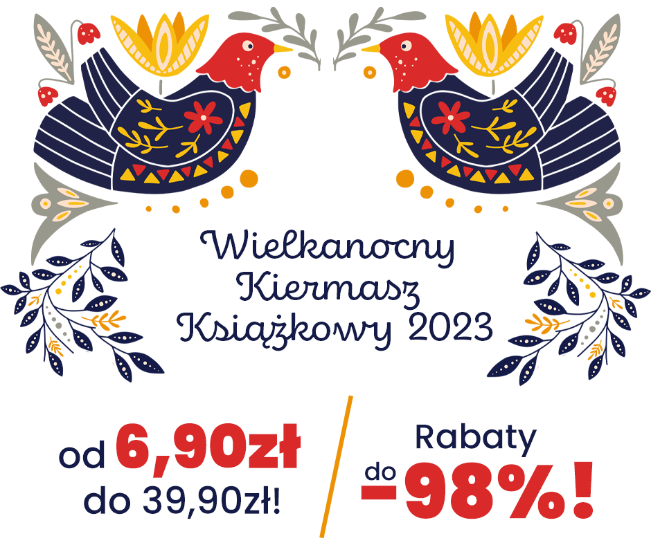 Zobacz super promocje książek od Helion – choćby ponad 90% rabaty. Kilka propozycji w temacie cyberbezpieczeństwa – w treści.