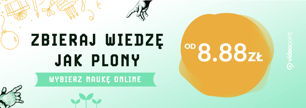 Kluczowe umiejętności dla rozwoju w świecie IT