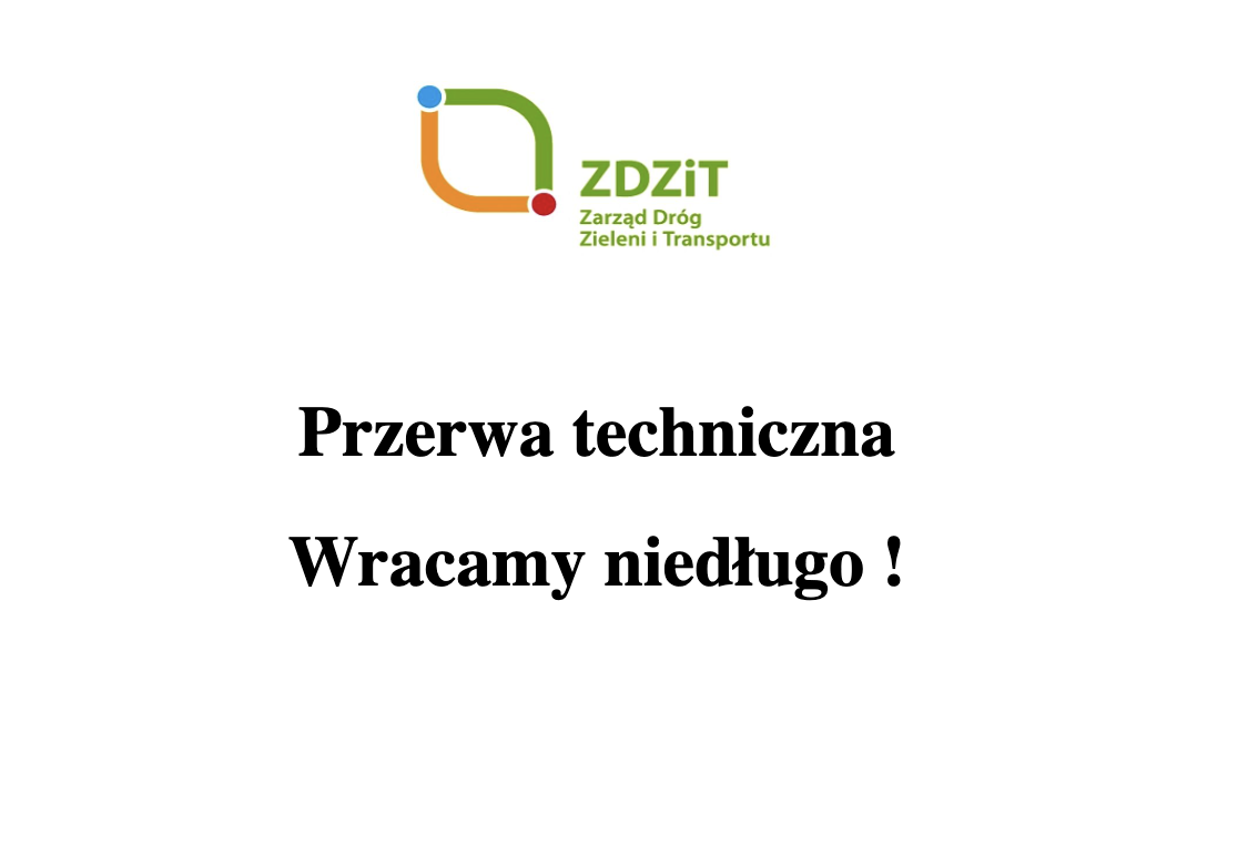 Mija tydzień od ataku hackerskiego a systemy ZDZiT Olsztyna dalej nie działają. Nie działa centralny system sterowania ruchem, biletomaty mobilne i stacjonarne, ograniczony jest również dostęp do informacji pasażerskiej.