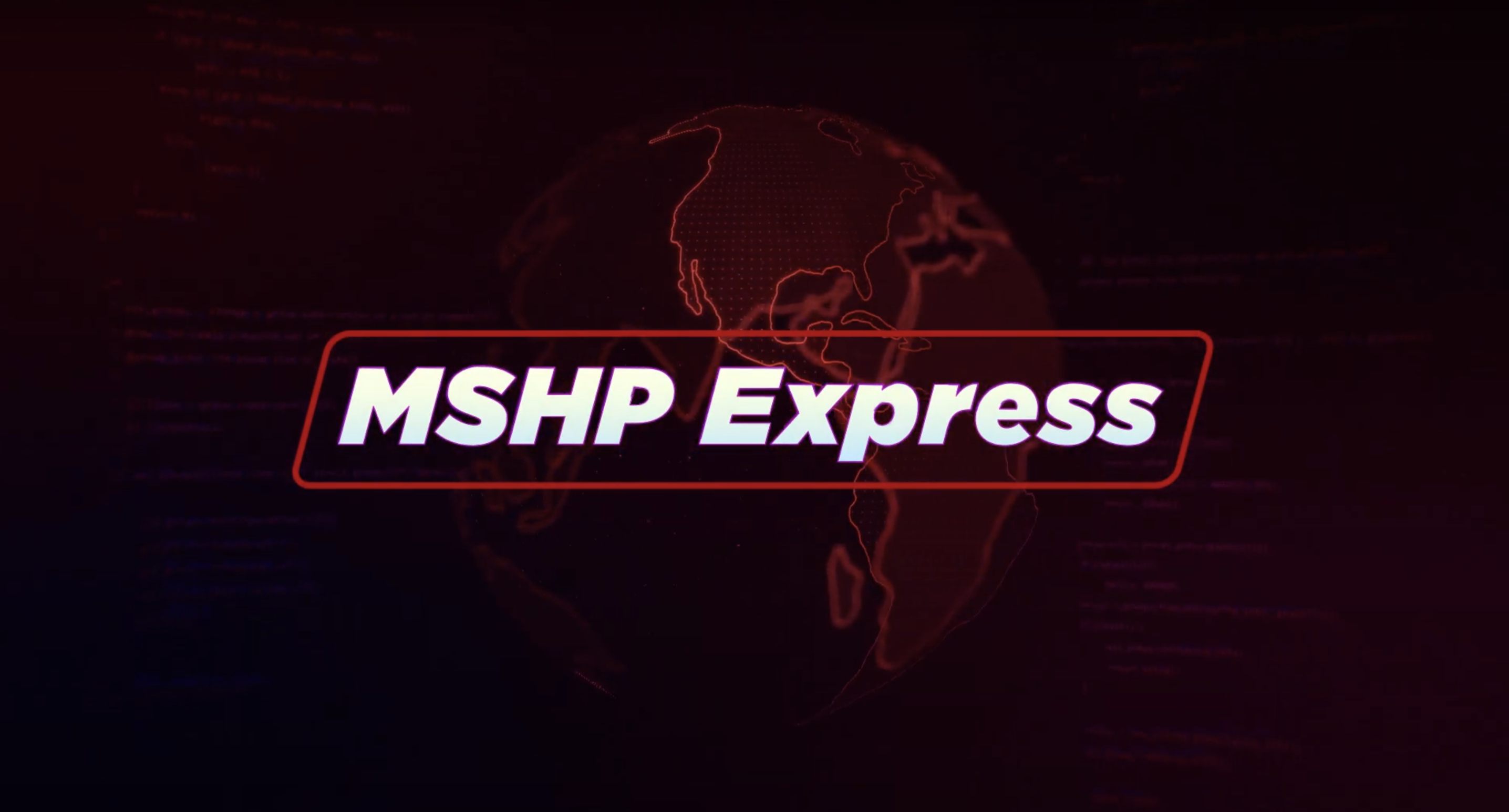 Mshp Crash Reportforum Create Topic.Html - s72ynkf