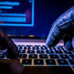 Atak ransomware na chińską firmę produkującą półprzewodniki