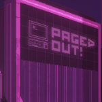 Już jest! #3 wydanie Paged Out! Bezpłatnego zina o programowaniu/bezpieczeństwie/hackowaniu/…