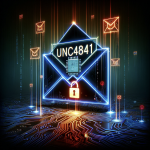 UNC4841 znów atakuje urządzenia Barracuda Email Security Gateway – załącznik w postaci Excela powoduje wykonanie kodu