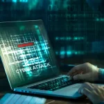 Producent modułowych laptopów Framework padł ofiarą phishingu