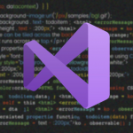 Krytyczna luka w Visual Studio załatana – błąd pozwalał na eskalację uprawnień do NT AUTHORITY\SYSTEM
