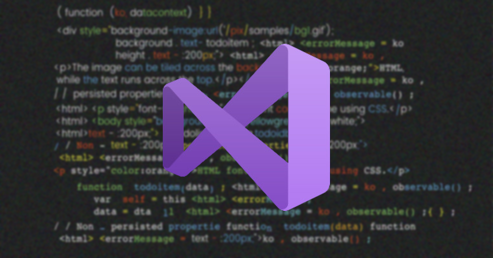 Krytyczna luka w Visual Studio załatana – błąd pozwalał na eskalację uprawnień do NT AUTHORITY\SYSTEM