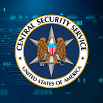 NSA przyznaje się do kupowania danych użytkowników online