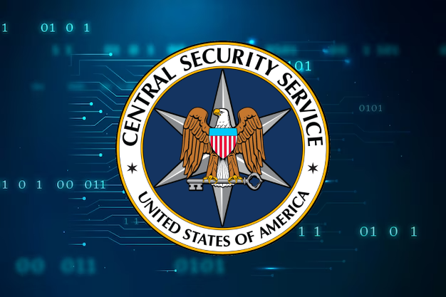 NSA przyznaje się do kupowania danych użytkowników online