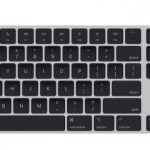Apple wypuszcza łatkę bezpieczeństwa na klawiaturę. Atakujący wykonując pewne wstępne działania może podsłuchiwać naciśnięcia klawiszy. CVE-2024-0230