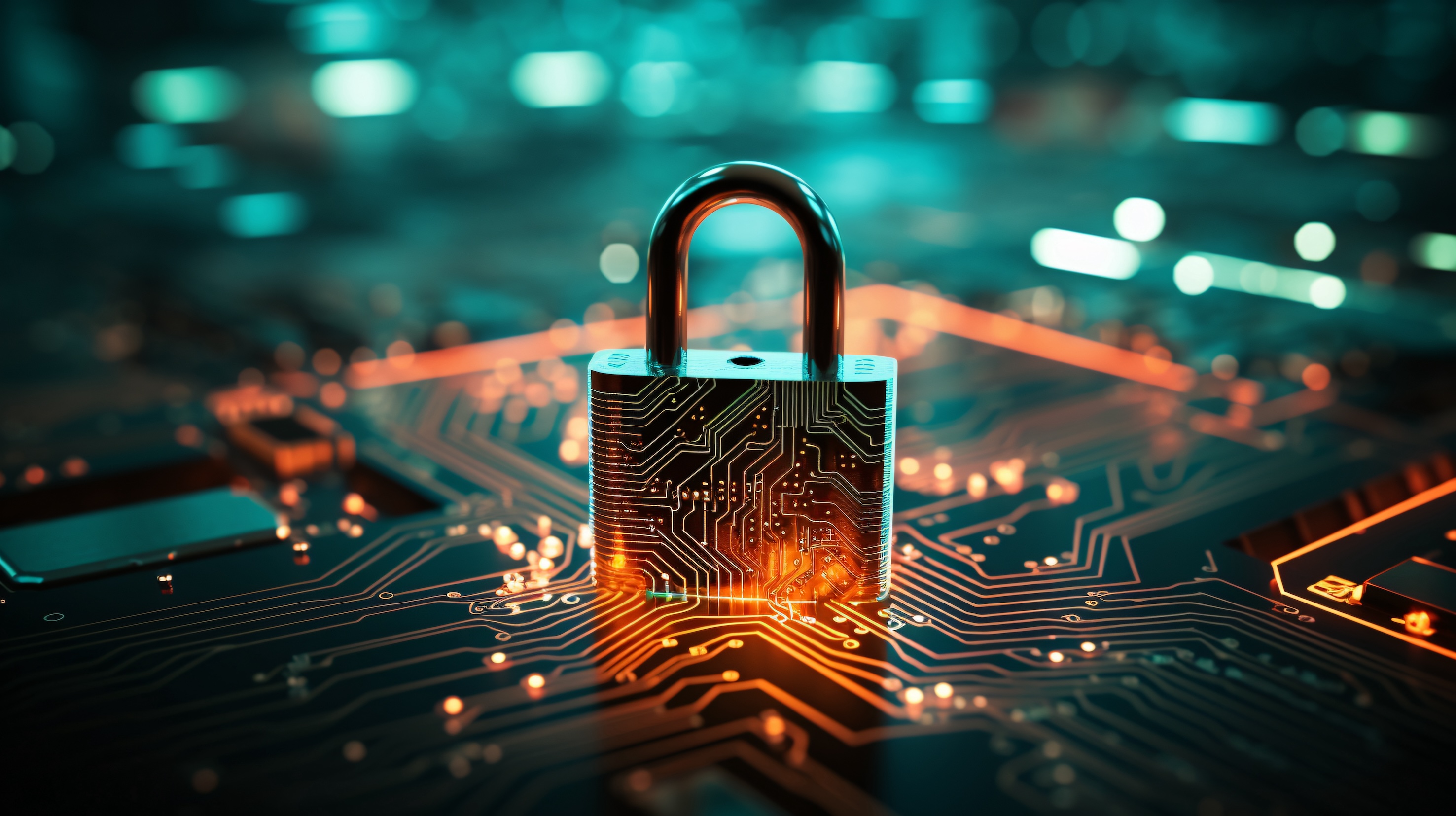 Ekspert bezpieczeństwa sieci w dwóch krokach – wznawiamy jedną z bestsellerowych serii szkoleń „SECURITUM NET EXPERT”!
