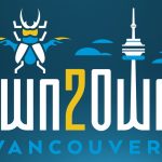 Zakończyła się konferencja Pwn2Own Vancouver 2024