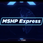 MSHP Express #4 – Mateusz Wójcik i drifty z Porsche