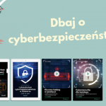 Światowy Dzień Backupu: Zabezpiecz swoją cyfrową przyszłość – Odkryj tajniki cyberbezpieczeństwa z Kiermaszem Książkowym Helion.pl [Rabaty do -98%]!