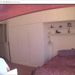 Airbnb od kwietnia banuje jakiekolwiek kamery instalowane lokalach wynajmowanych za swoim pośrednictwem.