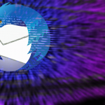 Podatność powodująca, że szyfrowanie PGP mogło zmienić temat wiadomości e-mail w Thunderbirdzie