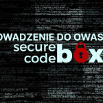 Wprowadzenie do OWASP secureCodeBox