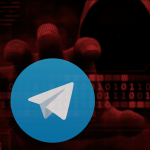 Zdalne wykonanie kodu (RCE) w kliencie Telegram dla Windows – pogłoski potwierdzone