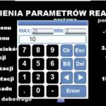 Urządzenie w jednej z polskich sieci przemysłowych zaczęło atakować inne systemy w internecie. Ciekawa historia pewnego incydentu…