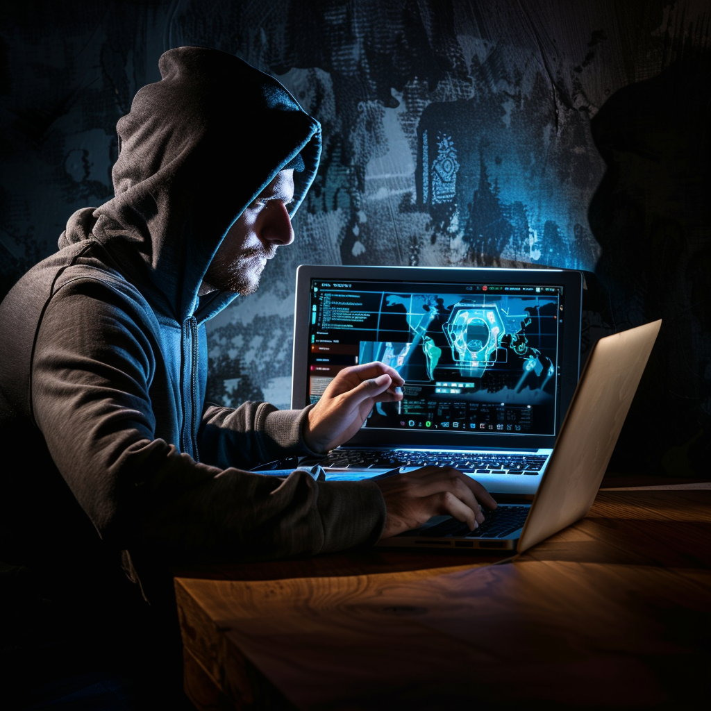 Narzędziownik OSINT. Praktyczny przegląd narzędzi OSINT jeszcze przed wakacjami!