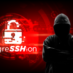 Poważna luka z przeszłości znów niebezpieczna. Łatajcie swoje serwery OpenSSH! “regreSSHion” atakuje – zdalne wykonanie poleceń jako root