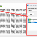 Wprowadzenie do Sysinternals Suite