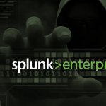 Podatność Path traversal w Splunk Enterprise na Windows