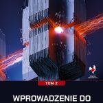 Wystartował preorder drugiego tomu bestsellera sekuraka: Wprowadzenie do bezpieczeństwa IT