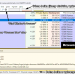 Wprowadzenie do Sysinternals – Process Explorer